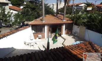 Imagem 3: Casa residencial à venda em Itacoatiara, Niterói