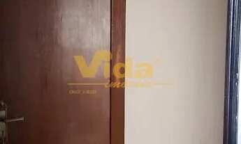 Imagem: Sobrado em Jardim Cirino - Osasco