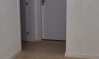 Imagem 3: Escriturado...Apartamento 2 dormitórios Marechal Rondon II, 2