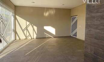 Imagem 5: Casa Nova - Fouzussi