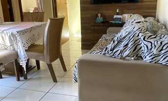 Imagem: Vendo Apartamento no Parque do Sol 2