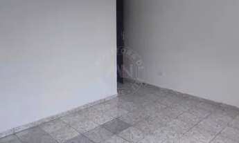 Imagem 4: ITU - Casa Padrão - JARDIM SANTA TEREZA