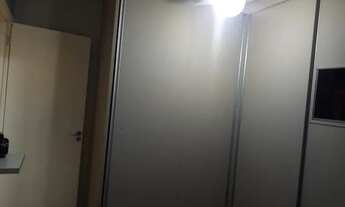 Imagem 5: Alugo Apartamento Planejado