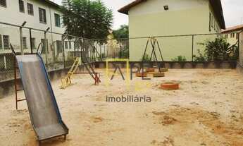 Imagem 7: Casa com 2 dormitórios à venda, 35 m² por R$ 205.000,00 - Jardim Santo Expedito - Guarulho