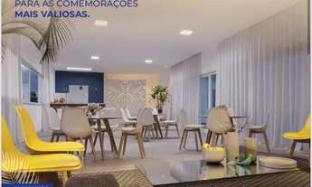 Imagem 3: VF - Apartamento com varanda (Sua oportunidade é agora!)