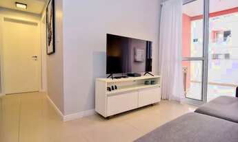 Imagem 4: Aluguel Apartamento com 2 dormitórios