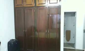 Imagem 6: Casa no Ponto Novo 59589 !