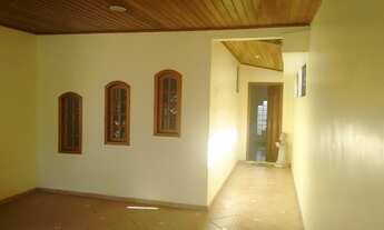 Imagem 2: Casa conjunto medici 1