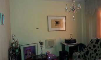 Imagem 3: Ótima oportunidade para obter seu próprio imóvel!!!