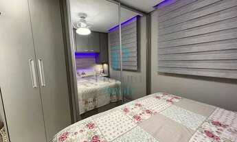 Imagem 11: Apartamento em Osasco à Venda