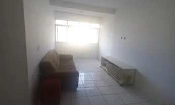 Imagem 6: PRAIAS BELAS Apartamento com 2 dormitórios