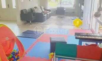 Imagem 6: Casa em Condomínio à venda Avenida Juca Batista, Chapéu do Sol - Porto Alegre