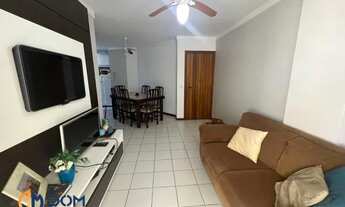 Imagem: Apartamento Padrão