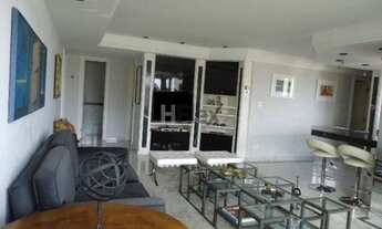 Imagem 3: Apartamento, Jardim Paulista - São Paulo