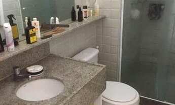 Imagem 5: Flat para venda tem 42 metros quadrados com 1 quarto em Porto de Galinhas - Ipojuca - PE