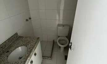 Imagem 5: Cobertura duplex para venda tem 121 metros quadrados com 2 quartos em Anil - Rio de Janeir