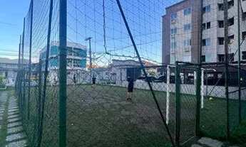 Imagem 2: CH- Apartamento 2 dorm Semimobiliado em Areias - São José/SC