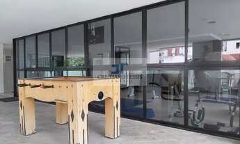 Imagem 6: Edf Pegasus na Rua Francisco da Cunha