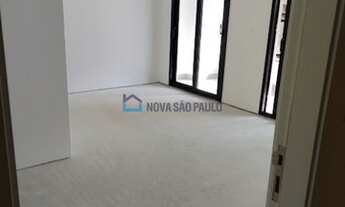 Imagem 5: Studio, Moema - São Paulo