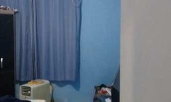 Imagem 5: Fazenda/Sítio/Chácara para venda tem 120 metros quadrados com 3 quartos em CIA - Simões Fi