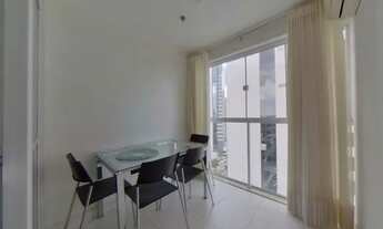 Imagem 7: Apartamento com 2 dormitórios