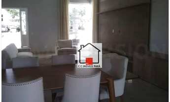 Imagem 6: Casa com 4 dormitórios à venda, 600 m² por R$ 6.500.000,00 - Mangueirão - Belém/PA