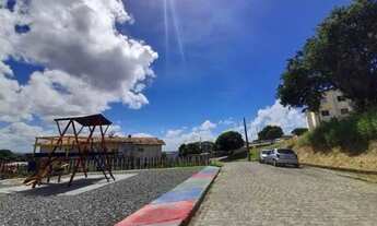 Imagem 4: Apartamento Duplex Alto da Boa Vista 65.000