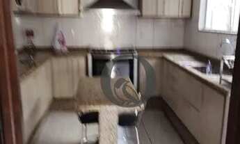 Imagem 4: Casa na Vila Bertioga