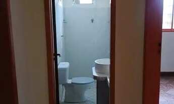 Imagem 2: Casa 2 Quartos - Parque 10