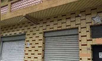 Imagem: Terreno à venda, 170 m² por R$ 1.270.000,00