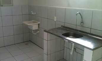 Imagem: Alugo quarto e sala com varanda no Miramar