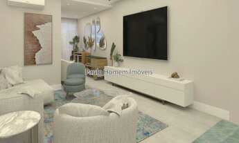 Imagem 3: Apartamento à venda Avenida Princesa Isabel, Copacabana, Rio de Janeiro - R$ 1.450.000