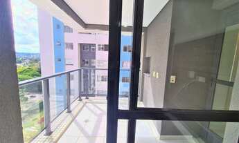 Imagem 7: Apartamento com 1 dormitório para alugar, 45 m² por R$ 2.980,00/mês - Bigorrilho - Curitib