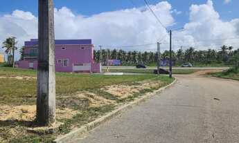 Imagem 6: Terreno em SALINOPOLES/vale do sal $130mil