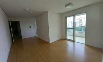 Imagem 4: APARTAMENTO no ATIRADORES com 3 quartos para LOCAÇÃO, 106 m²