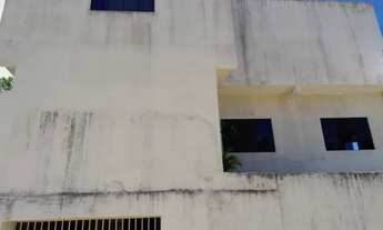 Imagem 3: Casa com duplex Casa com 5 dormitórios