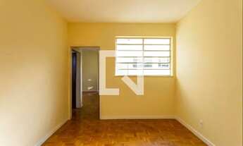 Imagem 2: Apartamento para Aluguel - Cambuci, 2 Quartos, 90 m2