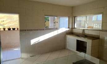 Imagem: Alugo Casa de Família em Jardim Primavera