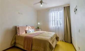 Imagem 5: SãO PAULO - Apartamento Padrão - Tatuapé