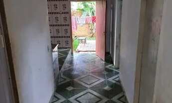 Imagem 2: Vende - se casa em Santana