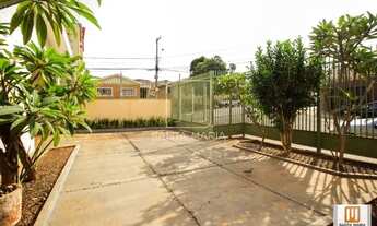 Imagem 2: Casa (térrea na rua) 2 dormitórios