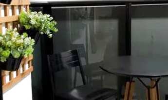 Imagem 4: Bragança Residence - Pajuçara - Visite decorado!