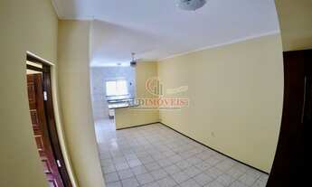 Imagem 4: RUA CORONEL TIBURCIO 83