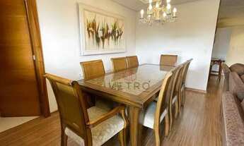 Imagem 5: Apartamento no Centro de Gramado!