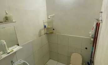 Imagem 2: Apartamento príncipe