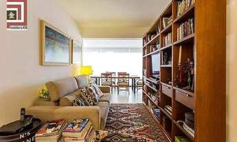 Imagem: Apartamento à venda por R$ 1.208.000