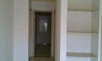 Imagem 2: Residencial - Jd Santa Paula