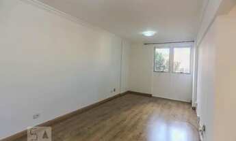 Imagem 2: Apartamento para Aluguel - Butantã, 3 Quartos, 80 m2
