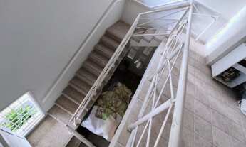 Imagem 2: VERAS ALUGA CASA 11 QUARTOS NO DIONÍSIO TORRES