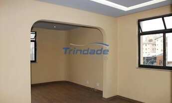 Imagem 5: Aluguel Residential / Apartment Belo Horizonte MG